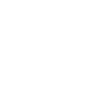 Proventures.co