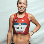 Emily Infeld