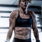 Kristi Eramo