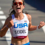 Molly Siedel