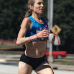 Sara Hall