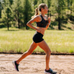 23-02-04-Sara-flagstaff-400x500px